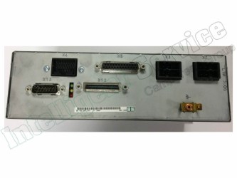 SCHEDA LTM 3000 S.N.8821003-00785.0573